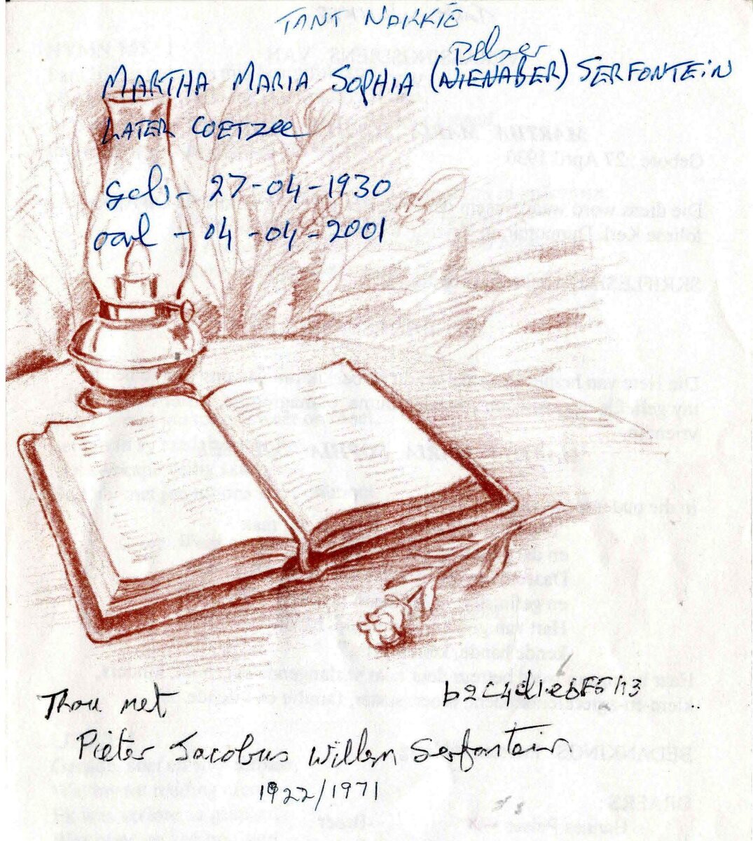 COETZEE-Martha-Maria-Sophia-Nn-Nakkie-nee-Pelser-X-Serfontein-1930-2001-F-1