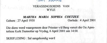 COETZEE-Martha-Maria-Sophia-Nn-Nakkie-nee-Pelser-X-Serfontein-1930-2001-F_2