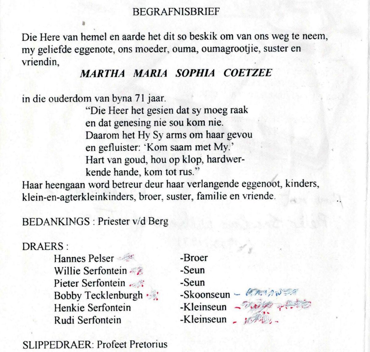 COETZEE-Martha-Maria-Sophia-Nn-Nakkie-nee-Pelser-X-Serfontein-1930-2001-F_3