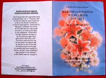 COETZEE-Marthina-Johanna-Wilhelmina-1938-2004-F