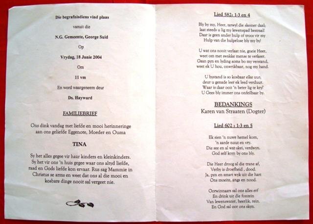 COETZEE-Marthina-Johanna-Wilhelmina-1938-2004-F_2