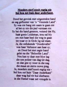 COETZEE-Marthina-Johanna-Wilhelmina-1938-2004-F_98