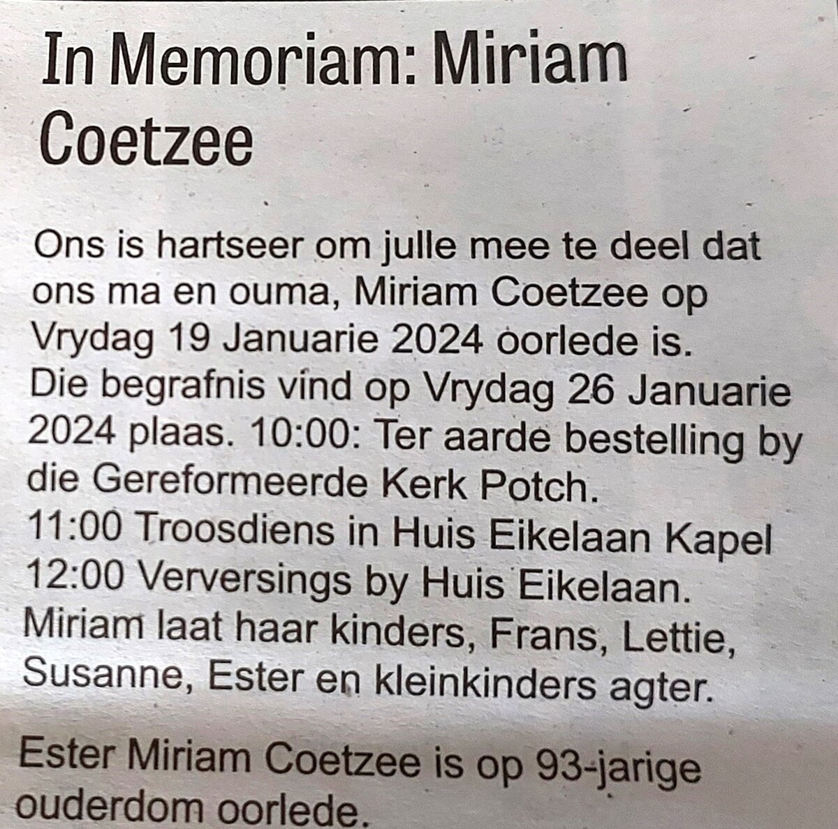 COETZEE-Miriam-1931-2024-F_98