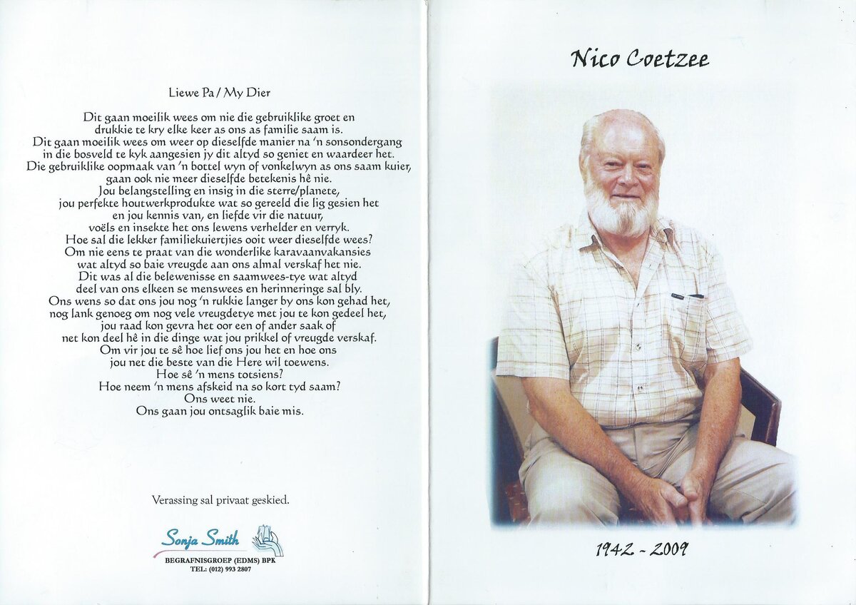 COETZEE-Nico-Ben-Nn-Nico-1942-2009-M_01