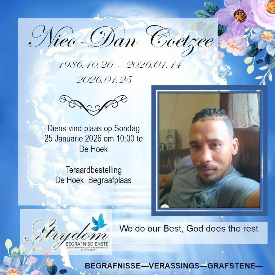 COETZEE-Nieo.Dan-1986-2026-M-01