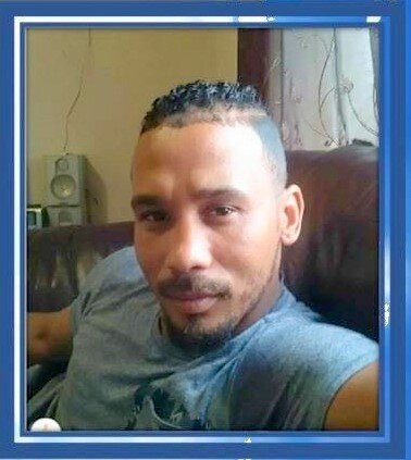 COETZEE-Nieo.Dan-1986-2026-M_01