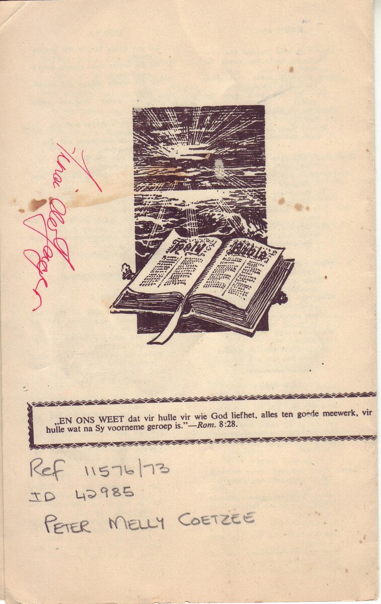 COETZEE-Peter-Melly-1888-1973-M_2