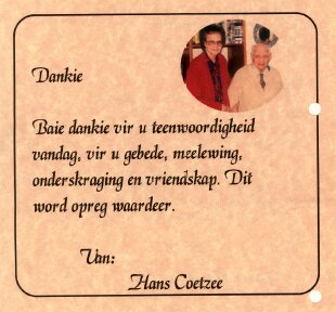 COETZEE-Petra-1924-1998-F_98