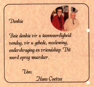 COETZEE-Petra-1924-1998-F_98