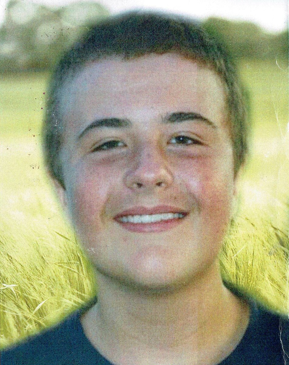 COETZEE-Petrus-Johannes-Nn-Jean.Pierre-2000-2020-M-99