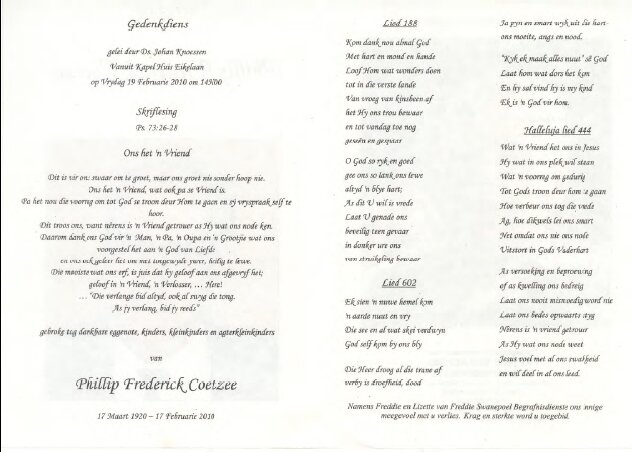 COETZEE-Phillip-Frederick-1920-2010-M_2