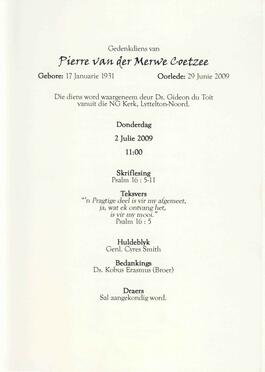 COETZEE-Pierre-VanDerMerwe-1931-2009-M_2