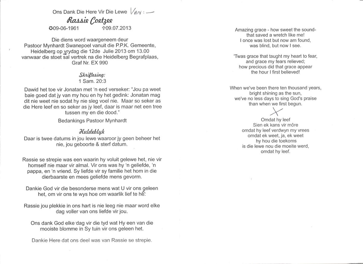 COETZEE-Rassie-1961-2013-M_02