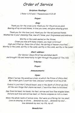 COETZEE-Ronel-Victoria-nee-DuPreez-1970-2010-F_2