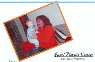 COETZEE-Ronel-Victoria-nee-DuPreez-1970-2010-F_99