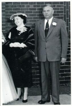 COETZEE-Salomina-Adriana-Nn-Minnie-nee-Buys-1957-F---COETZEE-Willem-Johannes-Nn-Willie-1957-M_1