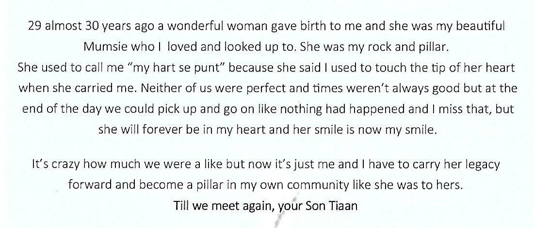 COETZEE-Susara-Susanna-Nn-Sara.Saartjie.Mumsie-1961-2023-F_96