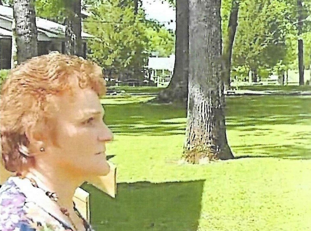 COETZEE-Susara-Susanna-Nn-Sara.Saartjie.Mumsie-1961-2023-F_99