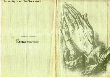 COETZEE-Theunis-Frederick-Jacobus-1928-1991-M-01