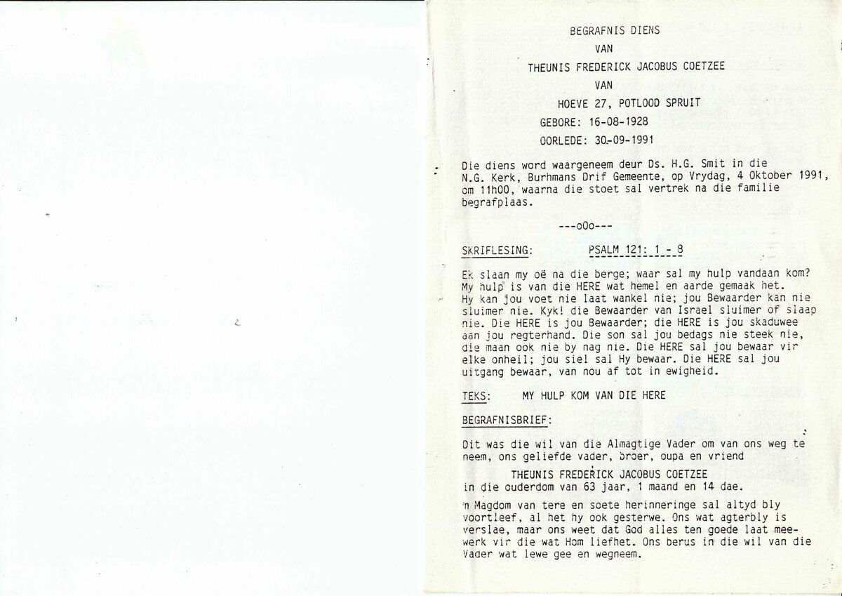 COETZEE-Theunis-Frederick-Jacobus-1928-1991-M-02