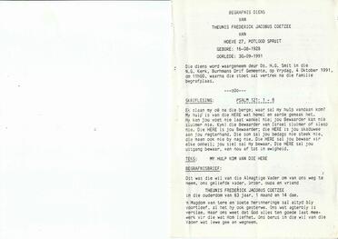 COETZEE-Theunis-Frederick-Jacobus-1928-1991-M-02