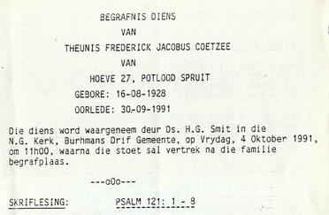 COETZEE-Theunis-Frederick-Jacobus-1928-1991-M_02