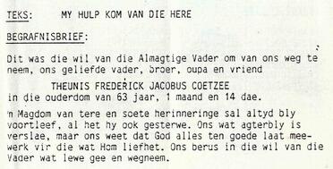 COETZEE-Theunis-Frederick-Jacobus-1928-1991-M_03