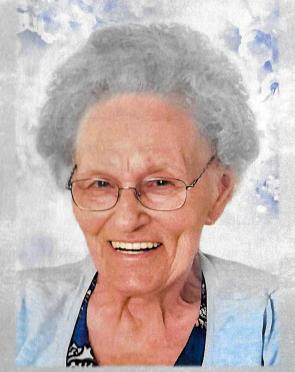 COETZER-Maria-Catherina-Nn-OumaDollie-1929-2024-F