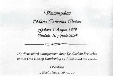 COETZER-Maria-Catherina-Nn-OumaDollie-1929-2024-F_2