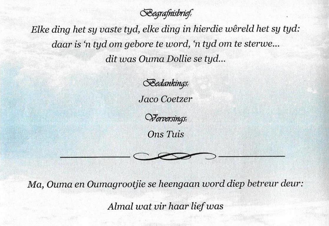 COETZER-Maria-Catherina-Nn-OumaDollie-1929-2024-F_3