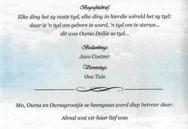 COETZER-Maria-Catherina-Nn-OumaDollie-1929-2024-F_3