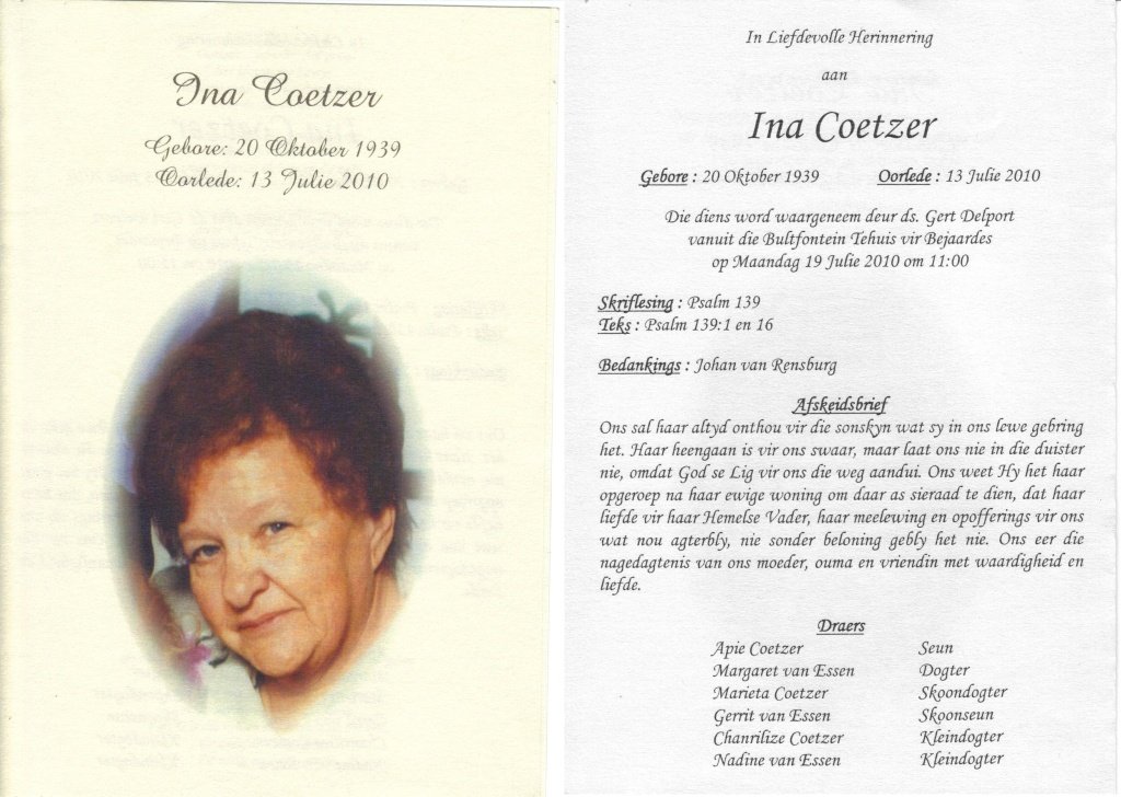 COETZER-Philippina-Johanna-Elizabeth-Nn-Ina-nee-Pieterse-1939-2010-F_1
