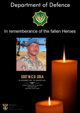 COLA-W-C-D-1982-2025-SANDF.DRC.SSgt-M-02