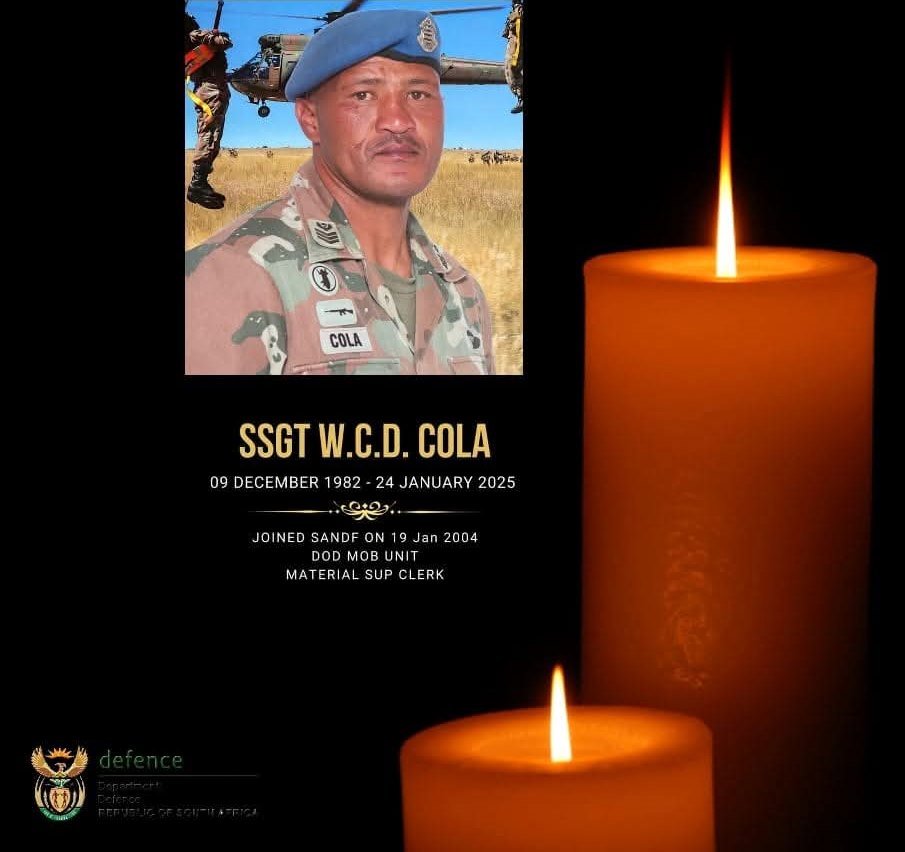 COLA-W-C-D-1982-2025-SANDF.DRC.SSgt-M_2