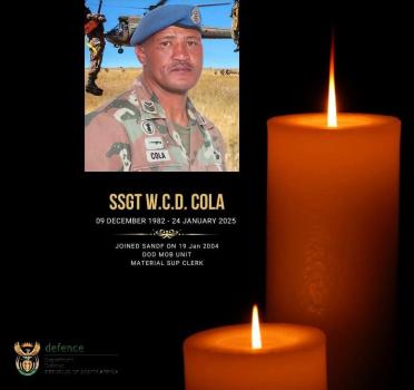 COLA-W-C-D-1982-2025-SANDF.DRC.SSgt-M_2