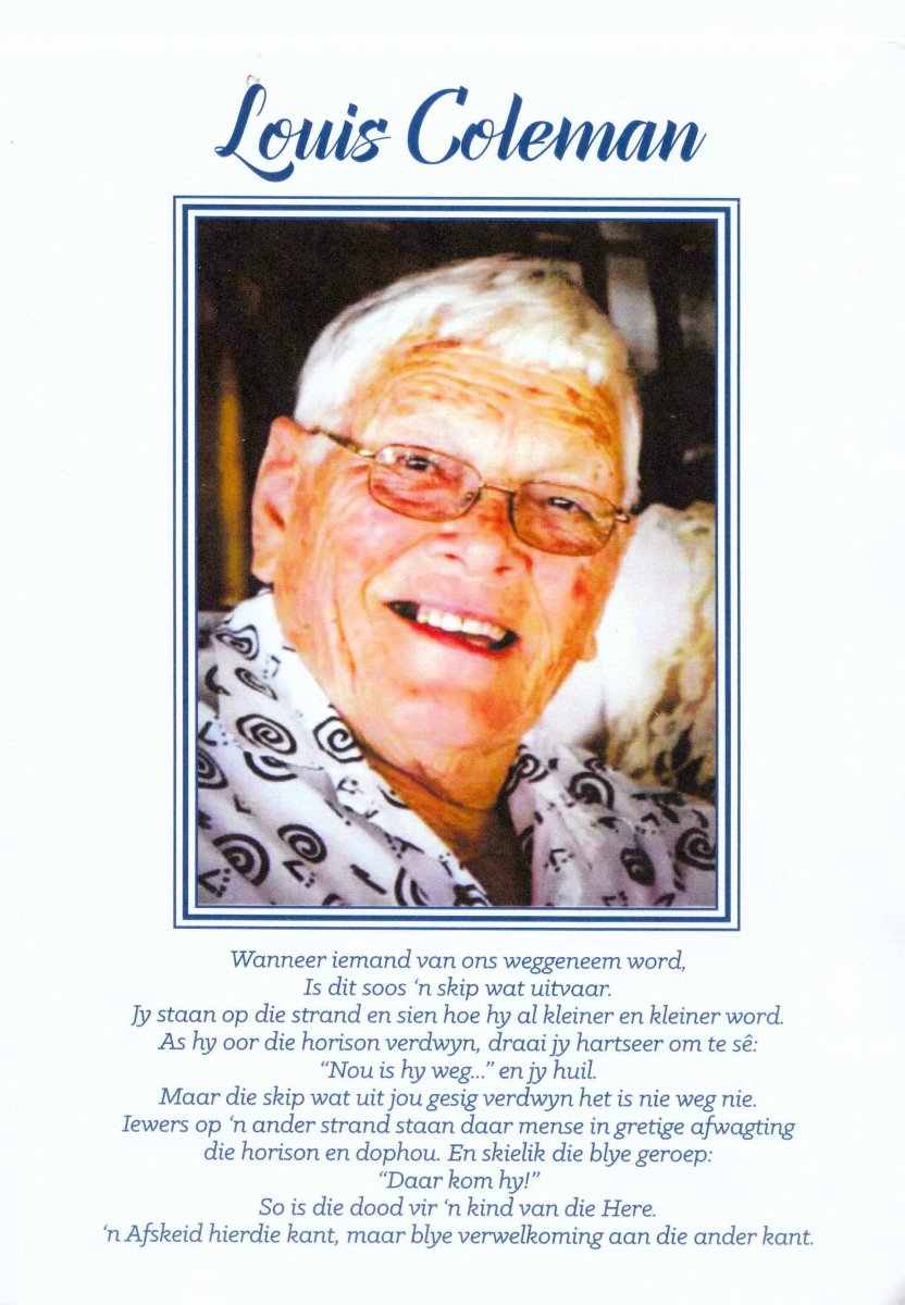 COLEMAN-Louis-1934-2015-M_1