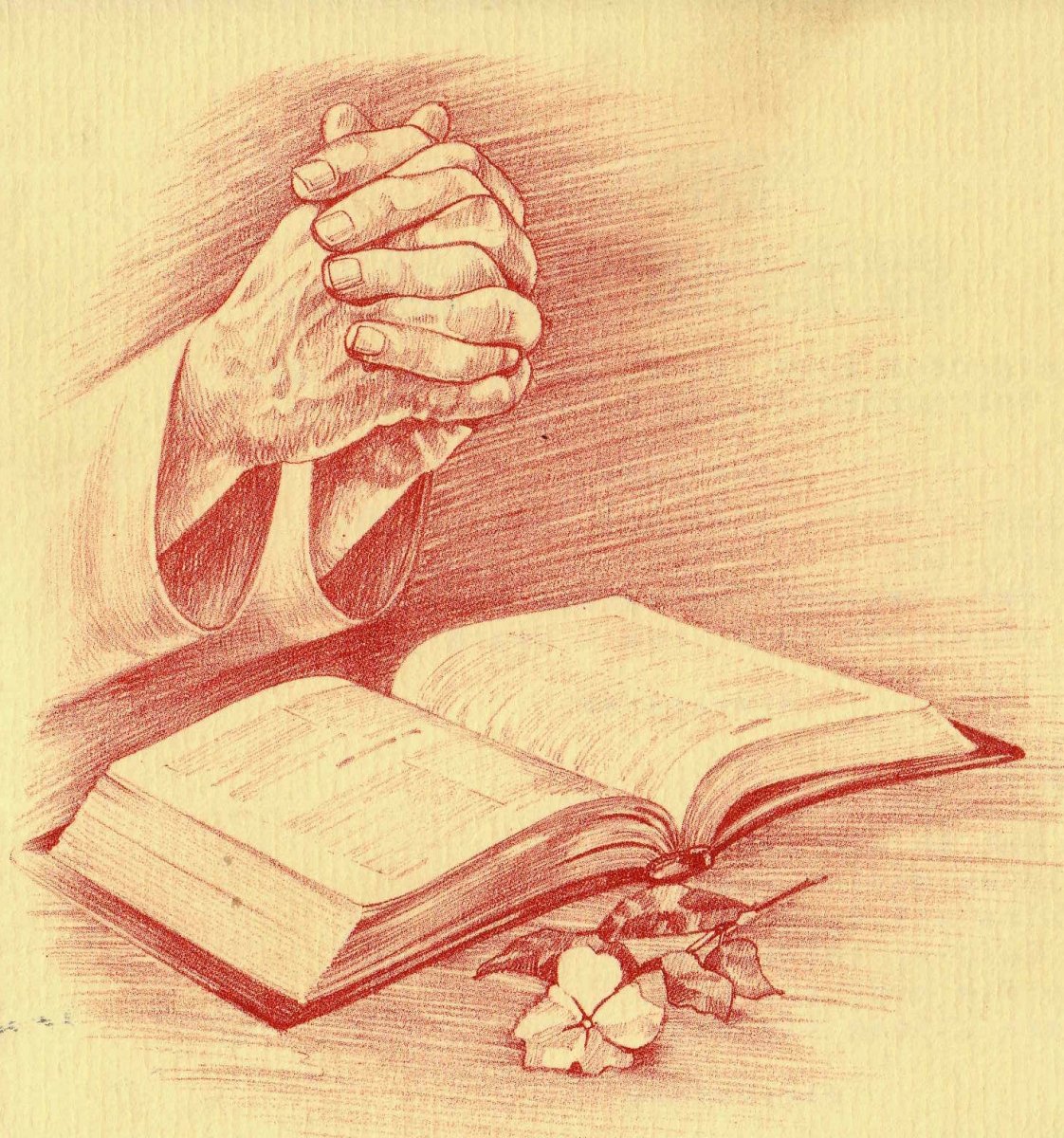 COLFF-VAN-DER-Andries-Willem-1944-1989-M_01