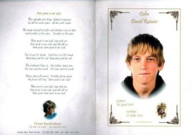 COLIN-Surnames-Vanne