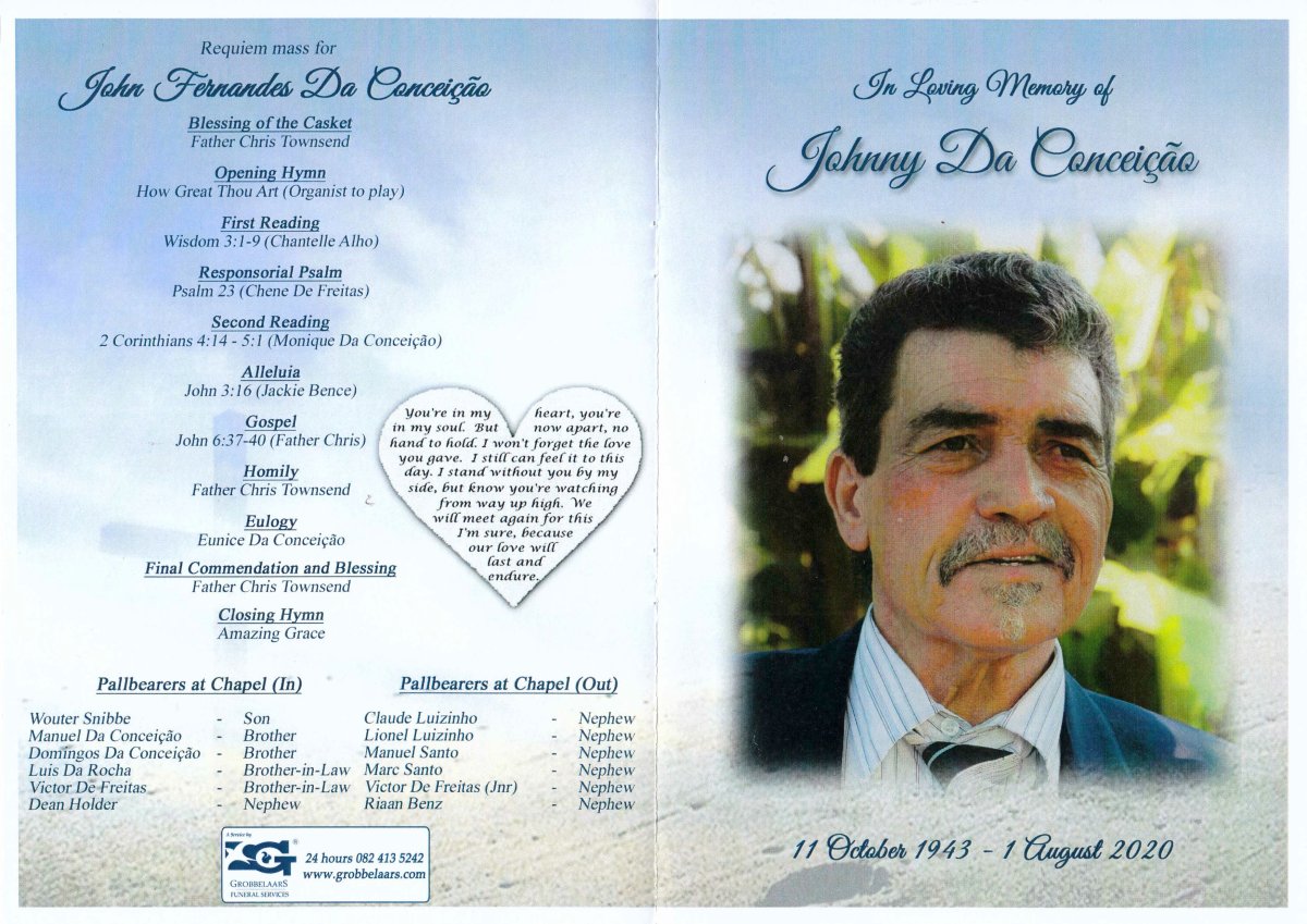 CONCEIQAO-DA-John-Fernandes-Nn-Johnny-1943-2020-M-01