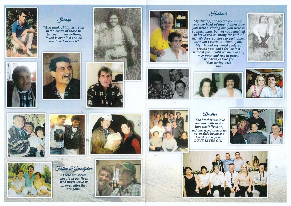 CONCEIQAO-DA-John-Fernandes-Nn-Johnny-1943-2020-M-02