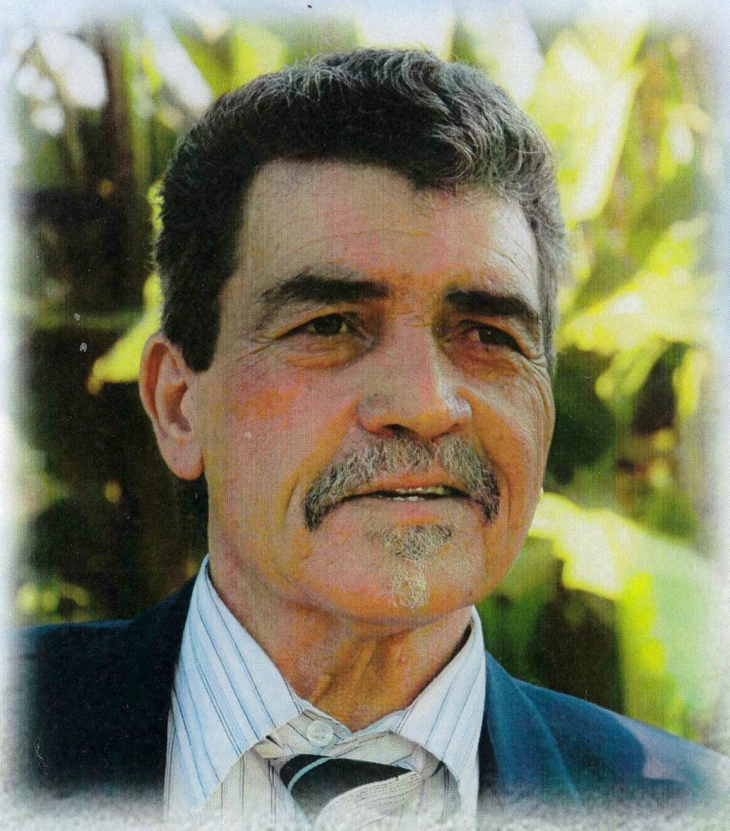 CONCEIQAO-DA-John-Fernandes-Nn-Johnny-1943-2020-M-99