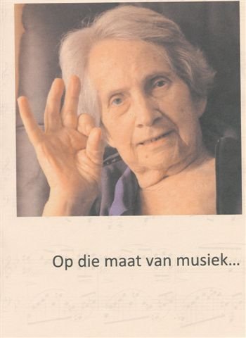 CONRADIE-Dottie-1930-2009-F_1