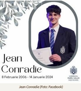 CONRADIE-Jean-2008-2024-KalahariVasbyt-M-102