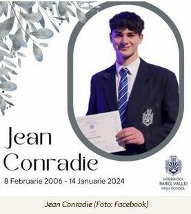 CONRADIE-Jean-2008-2024-KalahariVasbyt-M-102