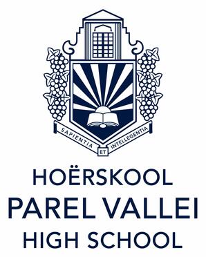 CONRADIE-Jean-2008-2024-KalahariVasbyt-M-103_HoerskoolParelVallei