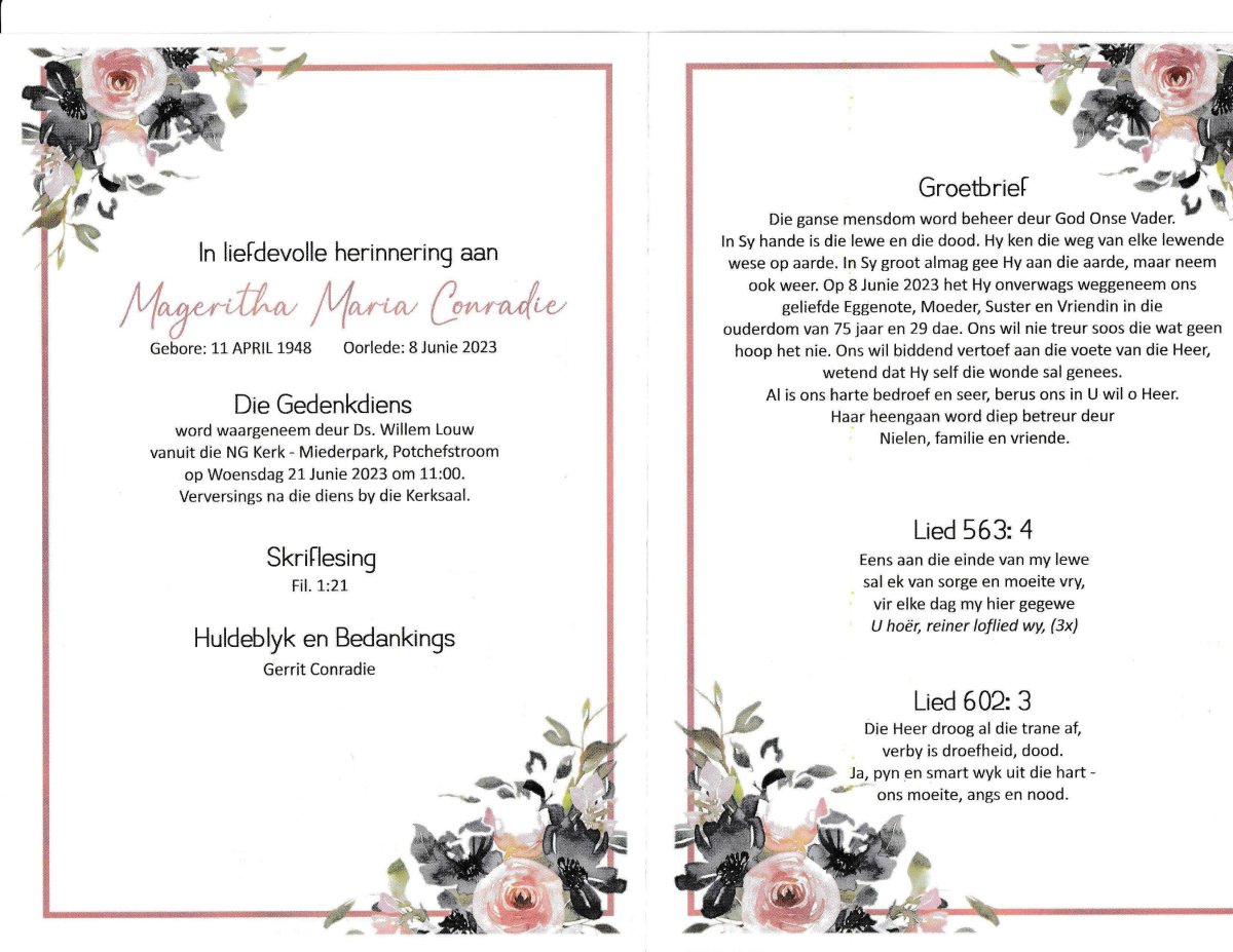 CONRADIE-Mageritha-Maria-Nn-Rita-1948-2023-F_2