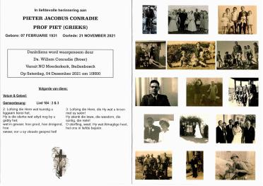 CONRADIE-Pieter-Jakobus-Nn-ProfPiet.Grieks-1931-2021-Prof-M-02
