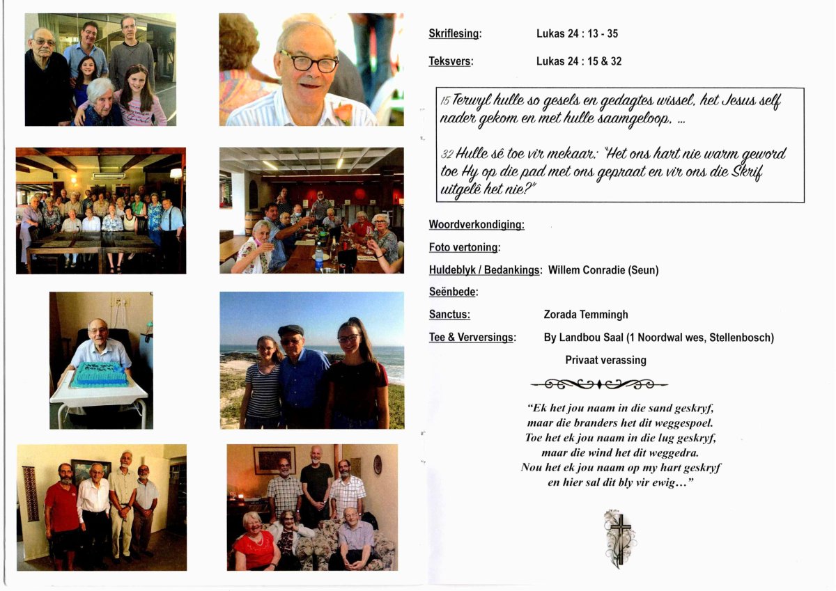 CONRADIE-Pieter-Jakobus-Nn-ProfPiet.Grieks-1931-2021-Prof-M-03