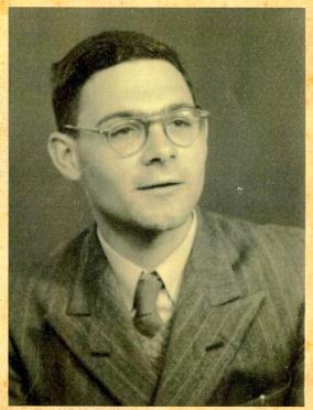 CONRADIE-Pieter-Jakobus-Nn-ProfPiet.Grieks-1931-2021-Prof-M