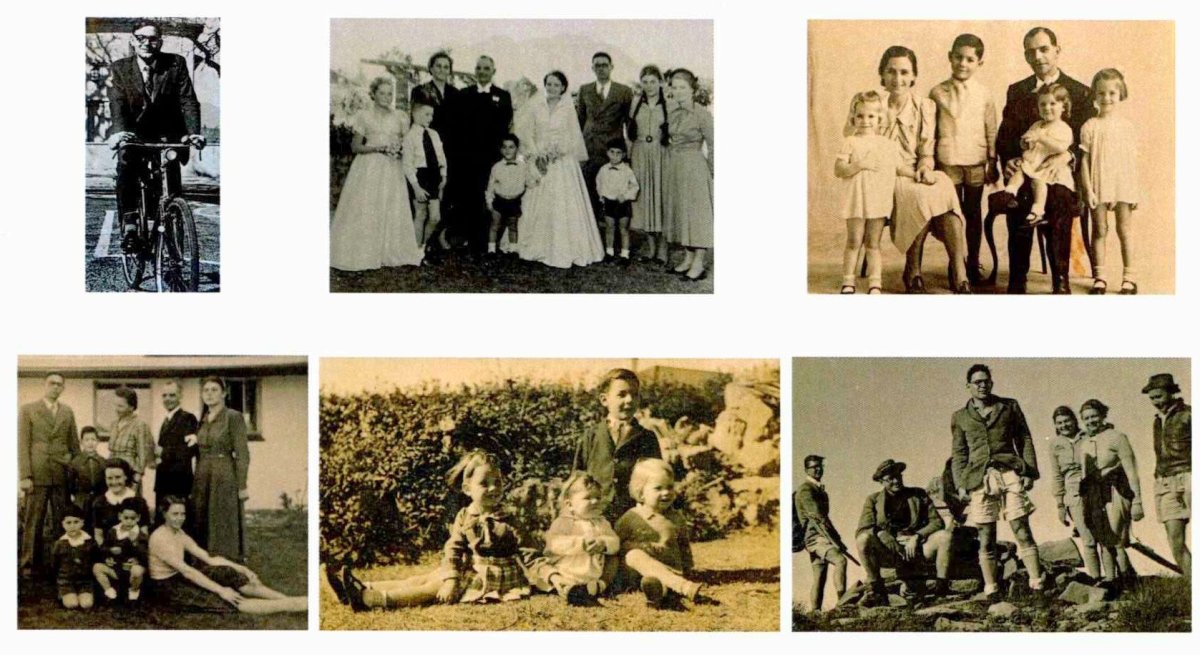 CONRADIE-Pieter-Jakobus-Nn-ProfPiet.Grieks-1931-2021-Prof-M_05